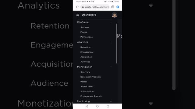 подробное видео как сделать геймпасс в please donate смотреть онлайн