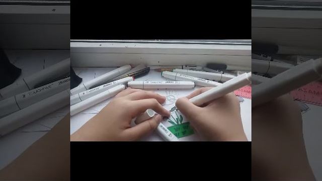 Как сделать красивые карточки?|радужная карточка????||у меня новый голос???|||Katya Star ????? смотреть онлайн