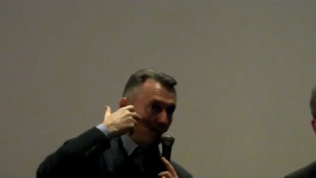 Tarkovski Jr смотреть онлайн