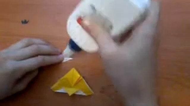 Как сделать енгри бердс из бумаги смотреть онлайн