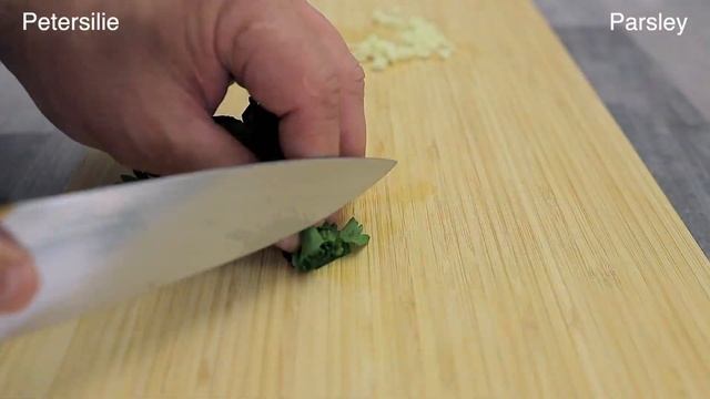 Hähnchenbrust in Ahornsirup! Schnelles und leckeres Rezept! смотреть онлайн