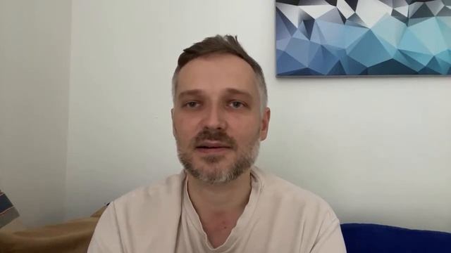 РУССКИЕ В БРАЗИЛИИ смотреть онлайн
