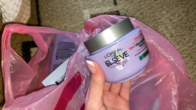 МОЕ РЕШЕНИЕ!ШВАБРА ИЗ ВАЙЛБЕРИЗ!НОВИНКИ И ПОКУПКИ МАГНИТ КОСМЕТИК!ЗАКАЗ ВАСИЛЁК МУЖСКИЕ ВЕЩИ! смотреть онлайн