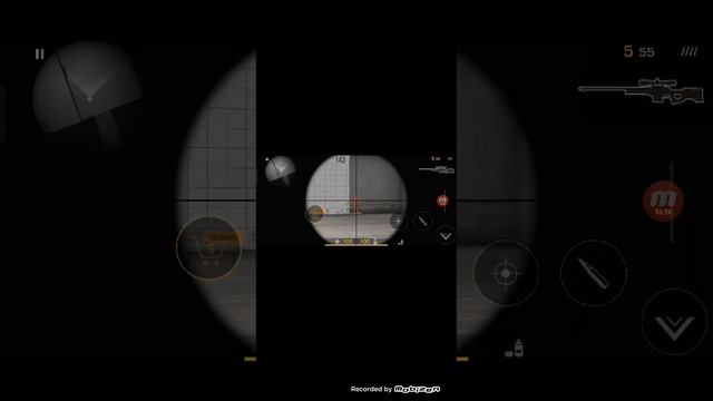 standoff 2 ежевика roblox 🖤 смотреть онлайн