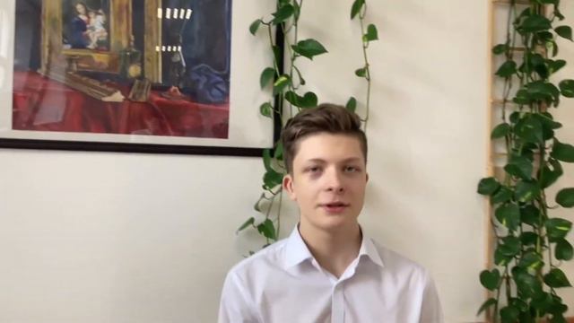 Поздравление прекрасных дам экономического лицея с 8 Марта 💐💐💐 от мужского коллектива 10Г класса смотреть онлайн