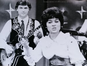 ГУЛШАН - ГУЛЬШАН - GULSHAN