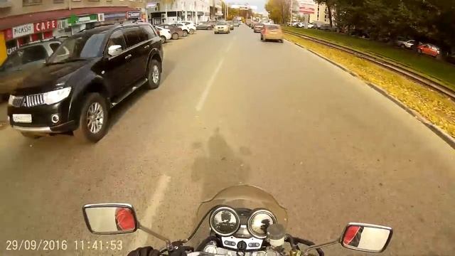 Зачем голова? - Чтобы говорить в телефон смотреть онлайн