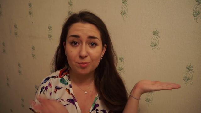 Мой переход на Правильное ПИТАНИЕ #пп Диеты, срывы, разочарования смотреть онлайн