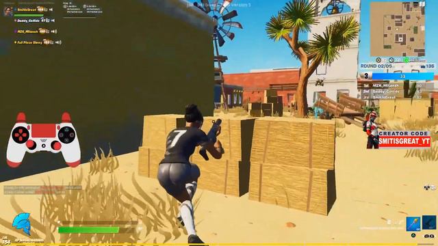 🔴FORTNITE INDIA LIVE🔴 | ARENA GRIND | JOIN MY FORTNITE MART !donate !rokda смотреть онлайн
