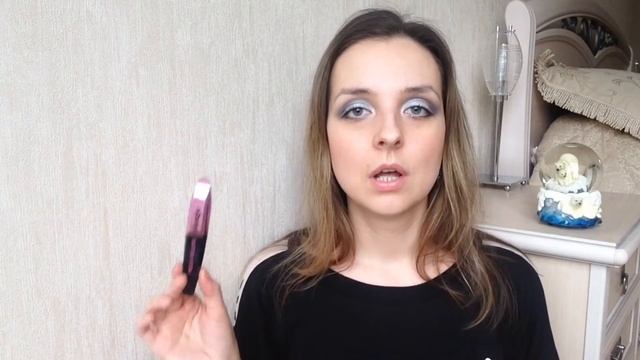 Бьюти-битва: тушь Miss Manga против Masterpiece Transform смотреть онлайн