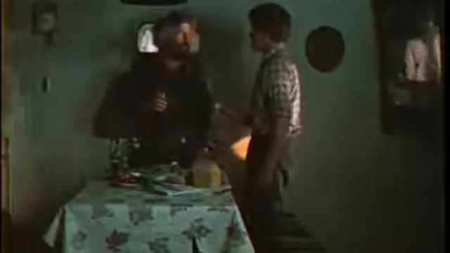 Фраза о первой рюмке смотреть онлайн
