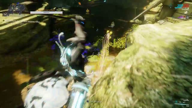 стрим,warframe смотреть онлайн