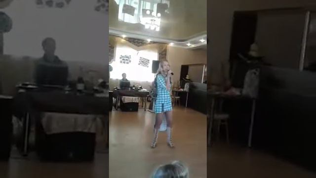 Рэпчик для мужа!!!!) смотреть онлайн