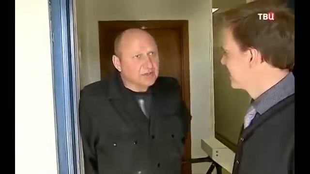 Мясокомбинат у Волохово (Серпуховской район МО) загрязняет пруд и реку отходами смотреть онлайн