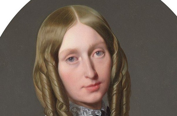 Такие нынче в сёлах девы есть