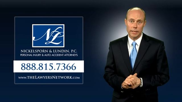 Best Ways To Recover Lost Wages After An Auto Accident