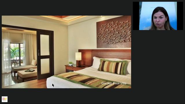 Отель Kurumba Maldives 5 Мальдивы смотреть онлайн