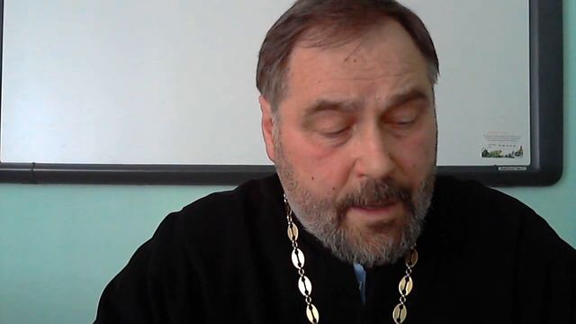 О занятии для учителей основ религиозных культур и светской этики смотреть онлайн