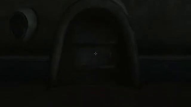 Morrowind | Part 14 | Soul-searching intro смотреть онлайн