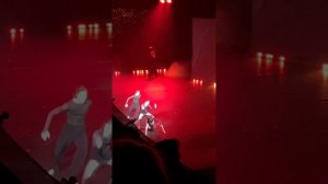 Ильдар Гайнутдинов. Четыре. А. Вивальди. Большой театр. Новая сцена. 28.02.2024