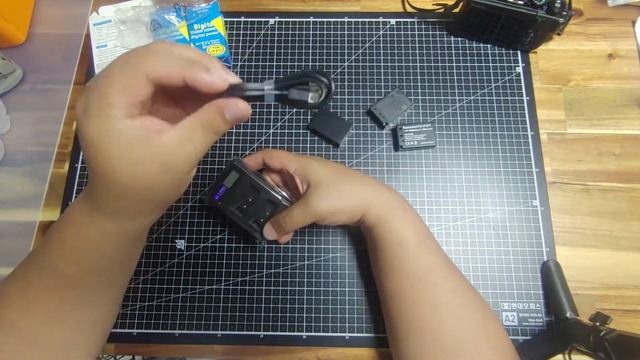 무배 캐논 LP-E17 배터리+LCD충전기 M6 Mark2 200D 2 смотреть онлайн