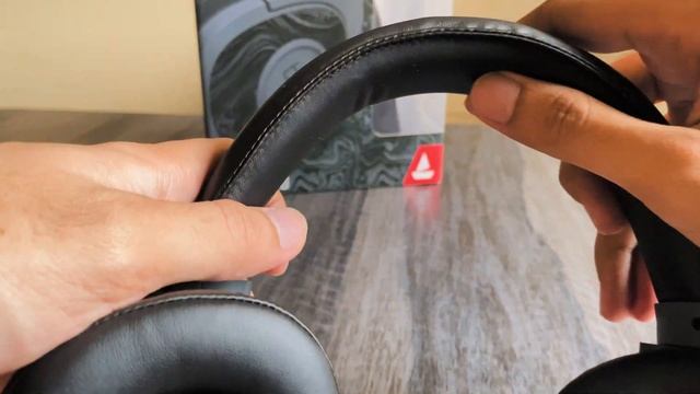 boAt sent Me a Replacement Product* смотреть онлайн
