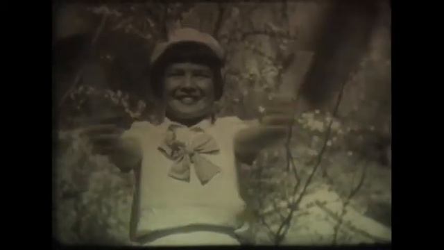 История художественной гимнастики Узбекистана смотреть онлайн