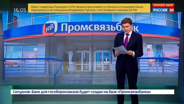 videoplayback смотреть онлайн