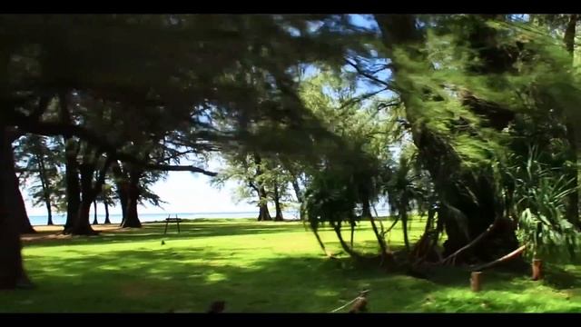 Пляж Най Янг на Пхукете | Nai Yang Beach смотреть онлайн