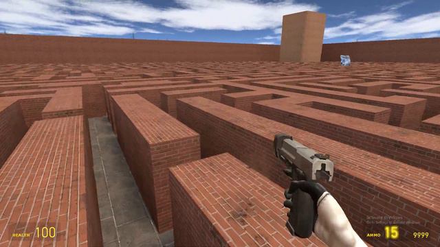 ALL FULL NICO'S NEXTBOT, 2D NEXTBOTS, OBUNGA NETBOT NEW UPDATE In Garry's Mod #71 смотреть онлайн