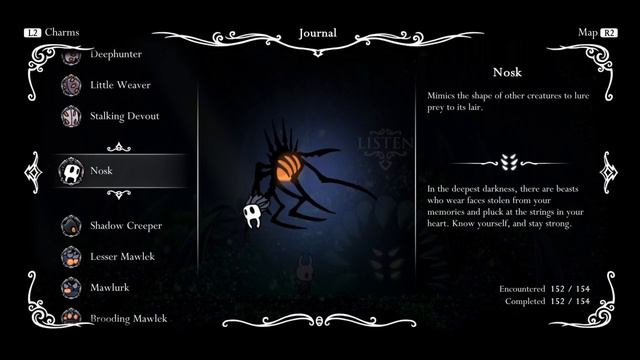 Radiance and grabbing some last % смотреть онлайн