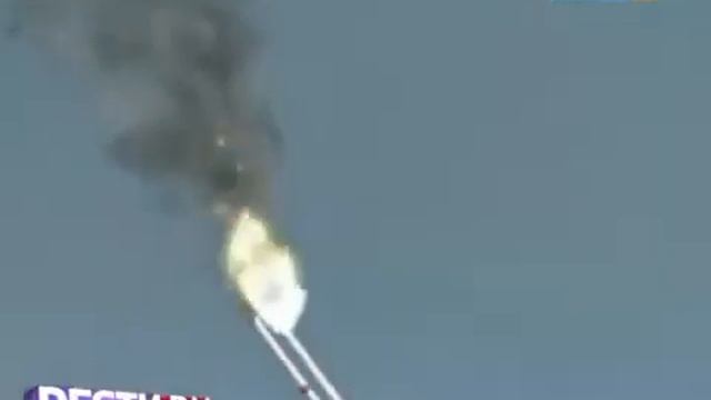 лазер миф или уже нет смотреть онлайн