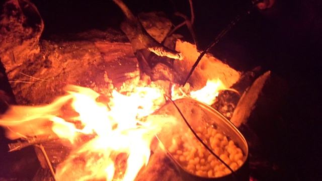 27.10.2021 Походная.mp4