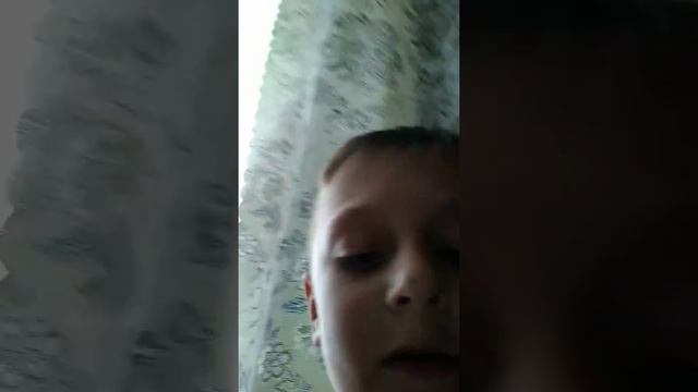 Незабудка. смотреть онлайн