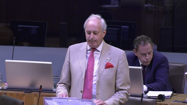National Assembly for Wales Plenary 17.07.18 смотреть онлайн