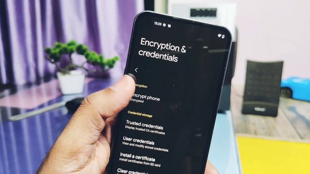 Ancient OS android 13 nothing phone 1 indepth review: Next level of customisations! смотреть онлайн