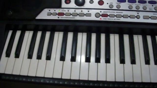 Yamaha Psr 550 Forsale (Sound Zone Electronics Multan Pakistan) смотреть онлайн