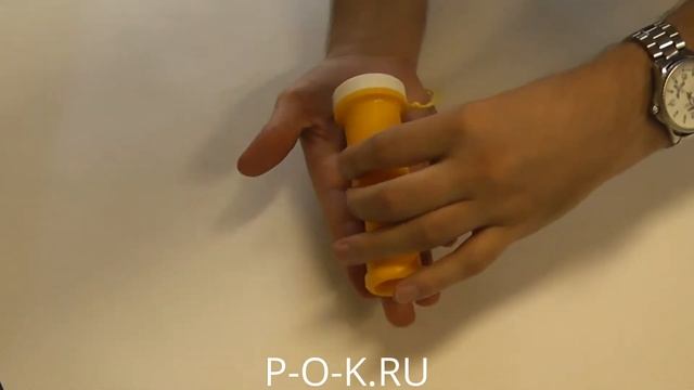 Маленькие дудки болельщика+ смотреть онлайн