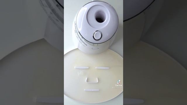 Dr. Ryan Face Mask TikTok Compilation!!. смотреть онлайн