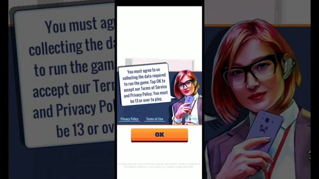 fastlane hack mod download смотреть онлайн