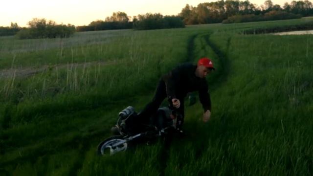 мопедист смотреть онлайн