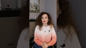 Родовая практика «Поклоны Роду»