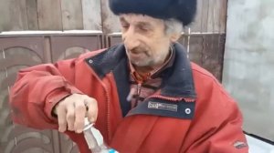 Ваш IPhone не видит сим-карту или не ловит сеть ? Проблема решена!