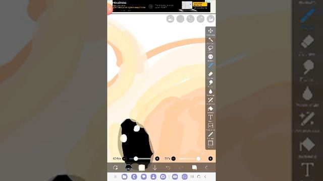 как нарисовать мишку 2 смотреть онлайн