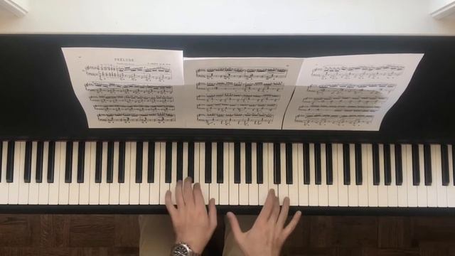 Shardad Rohani - Sweet Moments - A. Karami, YAMAHA Arius смотреть онлайн