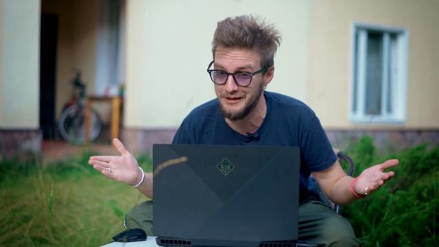 Thunderbolt 4: БУДУЩЕЕ USB-C смотреть онлайн