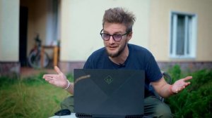 Thunderbolt 4: БУДУЩЕЕ USB-C