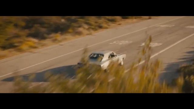 ПОСЛЕДНЯЯ СЦЕНА БРАЙАНА В ФИЛЬМЕ ФОРСАЖ/ФИНАЛ ФИЛЬМА ФОРСАЖ 7 ПОСВЕЩЕННЫЙ ПОЛ УОКЕРУ! смотреть онлайн
