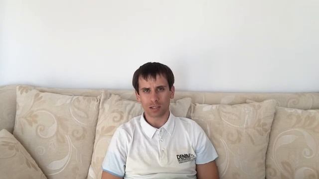 Виды сайтов смотреть онлайн