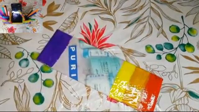 Поделка на день учителя, своими руками, легко и просто ?? смотреть онлайн